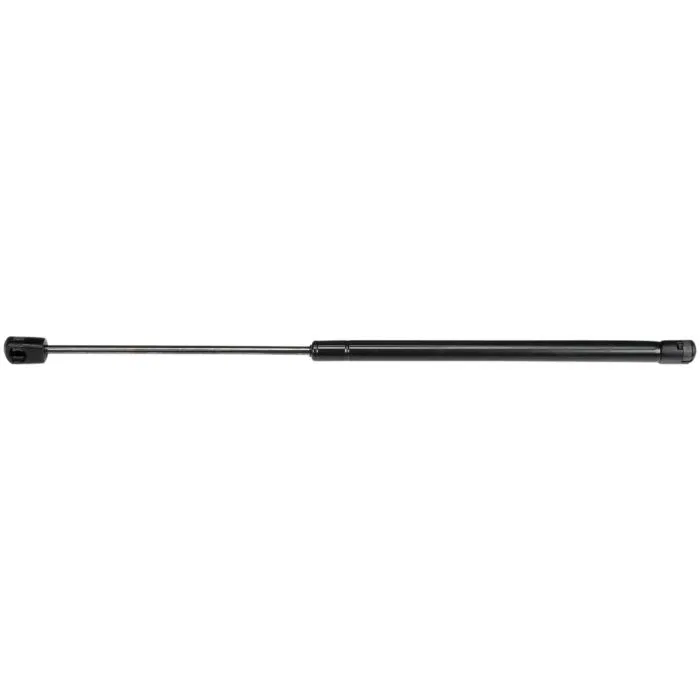D4365 – STRONG ARM Back Glass Lift Support, Ball Socket Upper Mount Ball Socket Lower Mount 11.02 Inch Compressed Len...